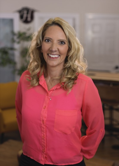 Karen Baumgartner