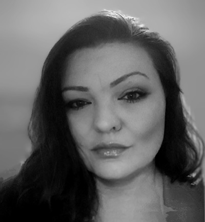 Leanne Stewart
